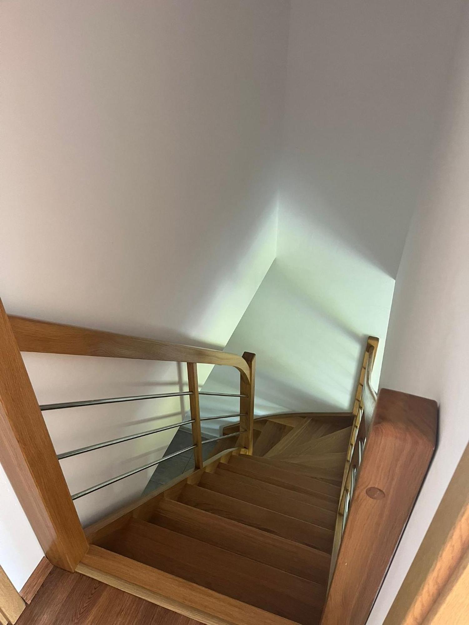 Apartamenty Adrenja Ровы Экстерьер фото